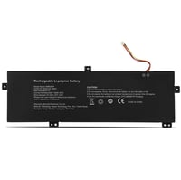 Baterija za laptop HUBEI Gateway GWTN156-11BK - 7,6V 38Wh 2