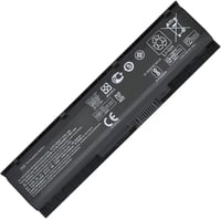 HUBEI PA06 HP Omen 17 / Pavilion 17-ab sorozat laptop akkumulátor - 11.1V 62Wh 2