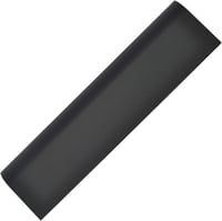 HUBEI PA06 HP Omen 17 / Pavilion 17-ab sorozat laptop akkumulátor - 11.1V 62Wh 5