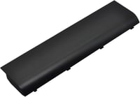 HUBEI PA06 HP Omen 17 / Pavilion 17-ab sorozat laptop akkumulátor - 11.1V 62Wh 4