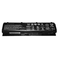HUBEI PA06 batéria pre notebook HP Omen 17 / Pavilion 17-ab séria - 11.1V 62Wh 1
