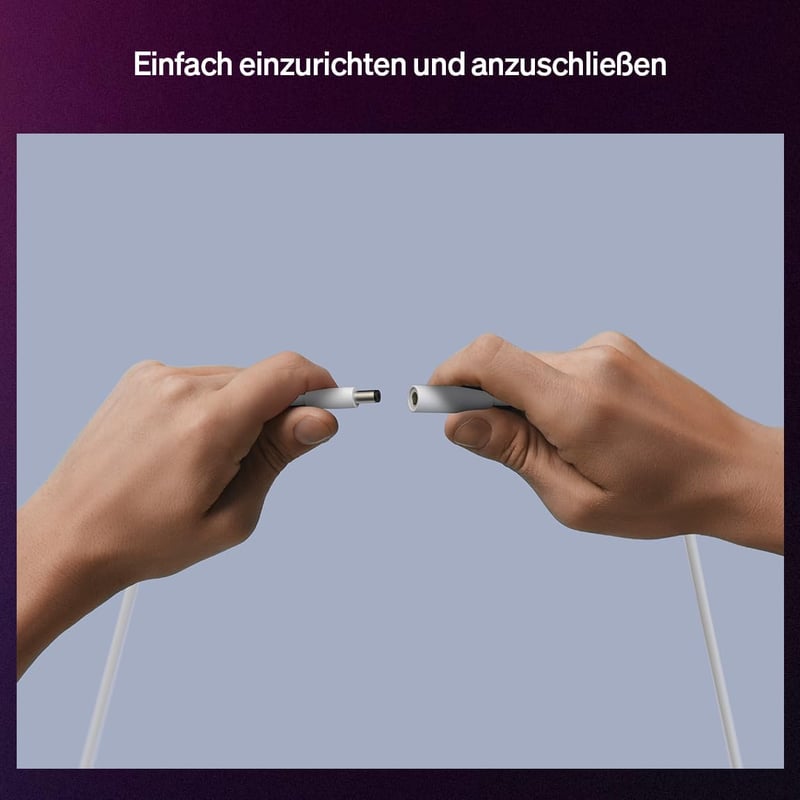 Hue Flux 5 méter LED szalag bővítés, színes légkör, alkalmazás és hangvezérlés