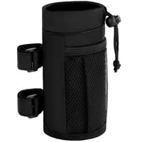 Iskolai kulacskaland: 2 db 500 ml-es sportpalack + kulacstartó + telefontartó + 6 db tömítés + csipesz 3
