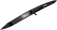 Huiruhy Csomagtartó Kilincs Króm Mini R55 R56 R57 R58 R59 2007-2015 2