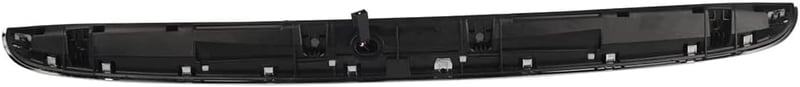 Huiruhy Csomagtartó Kilincs Króm Mini R55 R56 R57 R58 R59 2007-2015