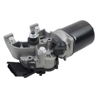Motor predného stierača Huiruhy pre Renault Clio III / Grandtour / Twingo I 2