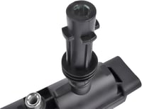 Huiruhy Gyújtótekercs Gyújtómodul Opel Astra J Corsa D Insignia Meriva 6