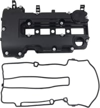 Huiruhy Szelepfedél + Tömítés Astra J Corsa D E Insignia Zafira C 55573746 25198498 25198874  1