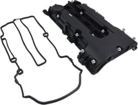 Huiruhy Szelepfedél + Tömítés Astra J Corsa D E Insignia Zafira C 55573746 25198498 25198874  8