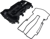 Huiruhy Szelepfedél + Tömítés Astra J Corsa D E Insignia Zafira C 55573746 25198498 25198874  9