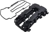 Huiruhy Szelepfedél + Tömítés Astra J Corsa D E Insignia Zafira C 55573746 25198498 25198874  5