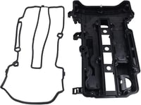 Huiruhy Szelepfedél + Tömítés Astra J Corsa D E Insignia Zafira C 55573746 25198498 25198874  6
