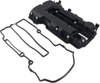 Huiruhy Szelepfedél + Tömítés Astra J Corsa D E Insignia Zafira C 55573746 25198498 25198874  3