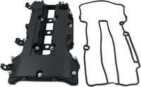 Huiruhy Szelepfedél + Tömítés Astra J Corsa D E Insignia Zafira C 55573746 25198498 25198874  4