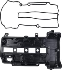Huiruhy Szelepfedél + Tömítés Astra J Corsa D E Insignia Zafira C 55573746 25198498 25198874  7