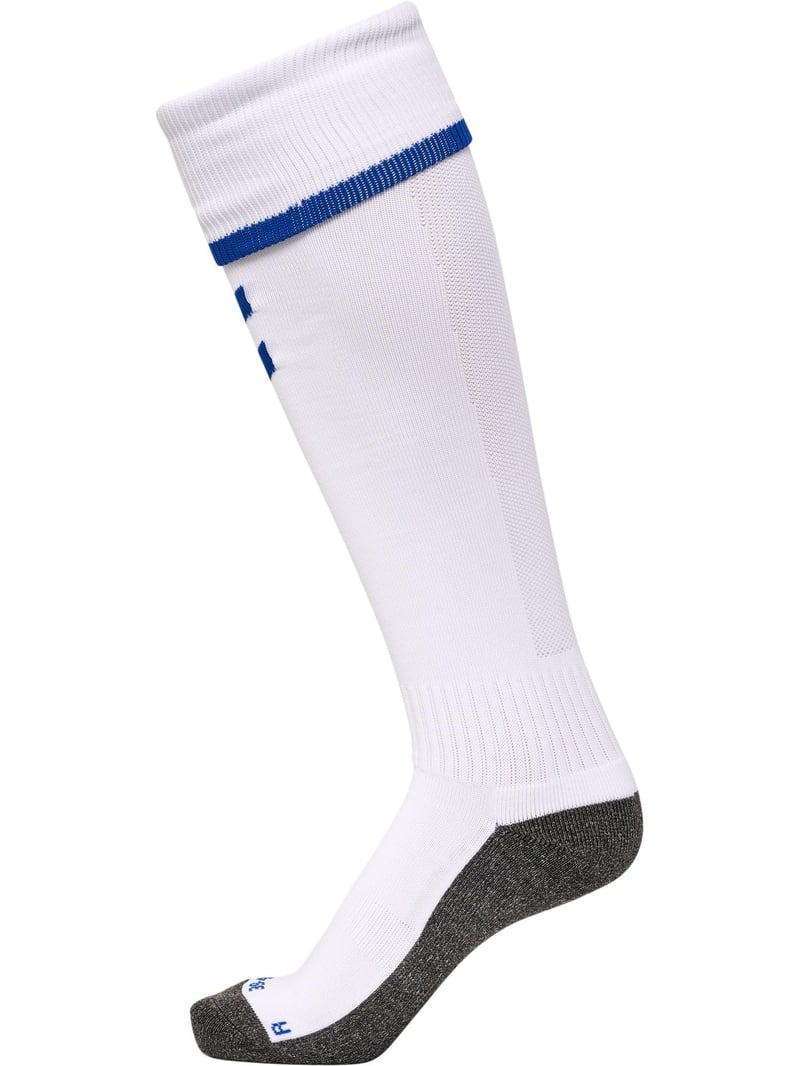 Șosete de fotbal pentru copii hummel Hmlcore, șosete unisex pentru fotbal, șosete sport