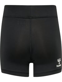 hummel hmlCORE XK Hipster Kids fekete 152-es méret 2