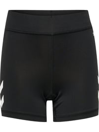 hummel hmlCORE XK Hipster Kids fekete 152-es méret 1