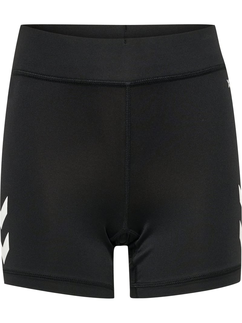 hummel hmlCORE XK Hipster Kids fekete 152-es méret