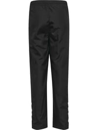 Pantaloni de trening pentru copii hummel hmlCORE XK Micro Pants - Negru, mărimea 176 2