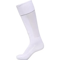 Șosete de fotbal unisex hummel hmlEssential - Șosete sport pentru fotbal 1