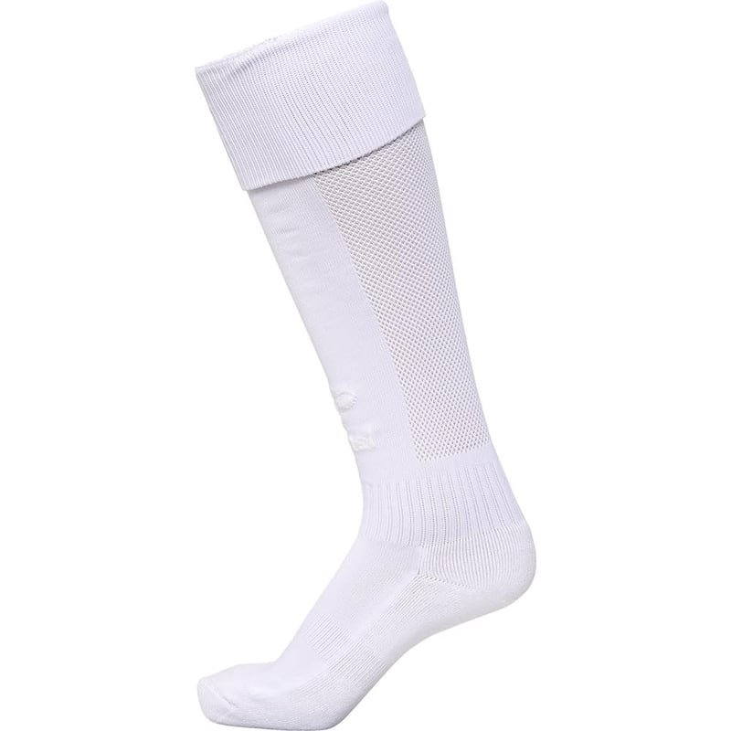 Șosete de fotbal unisex hummel hmlEssential - Șosete sport pentru fotbal