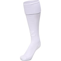 Șosete de fotbal unisex hummel hmlEssential - Șosete sport pentru fotbal 3