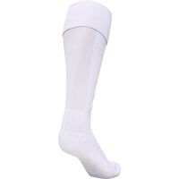 Șosete de fotbal unisex hummel hmlEssential - Șosete sport pentru fotbal 2