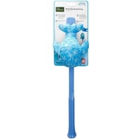 HUNTER Splash FLINGERZ cápa kutyajáték úszó neoprén 23 cm csúzlirúddal kombinálható strand és vízijáték mosható 30 °C-on 9