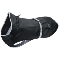 Haină pentru câini HUNTER Uppsala Rain, mărimea 45, negru 1