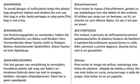 HunterBee 30x Nagyító Kézi Nagyítóüveg 10x 30x LED Világítással Vonalzó Skála Ékszer UV Dermatoszkóp Fekete 8