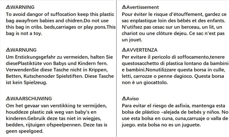 HunterBee 30x Nagyító Kézi Nagyítóüveg 10x 30x LED Világítással Vonalzó Skála Ékszer UV Dermatoszkóp Fekete