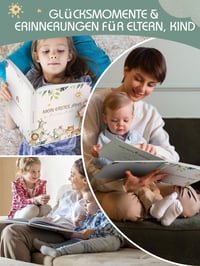 Hyggartn Babyalbum Első Életév Album Dzsungel Mintás Bébi Napló Mérföldkő Könyv Emlékalbum Születésre Ajándék Fiúknak és Lányoknak 7