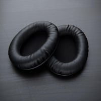 HyperX Cloud Stinger gaming fejhallgató - fekete 8