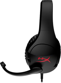 HyperX Cloud Stinger gaming fejhallgató - fekete 3