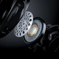 HyperX Cloud Stinger gaming fejhallgató - fekete 7