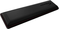 HyperX Wrist Rest csuklótámasz kompakt (60%/65%) billentyűzetekhez 4