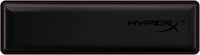 HyperX Wrist Rest csuklótámasz kompakt (60%/65%) billentyűzetekhez 1