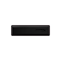 Opierka pod zápästie HyperX pre kompaktné (60%/65%) klávesnice 1