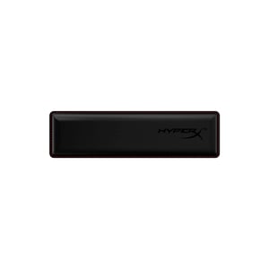 HyperX oslonac za zglobove za kompaktne (60%/65%) tipkovnice