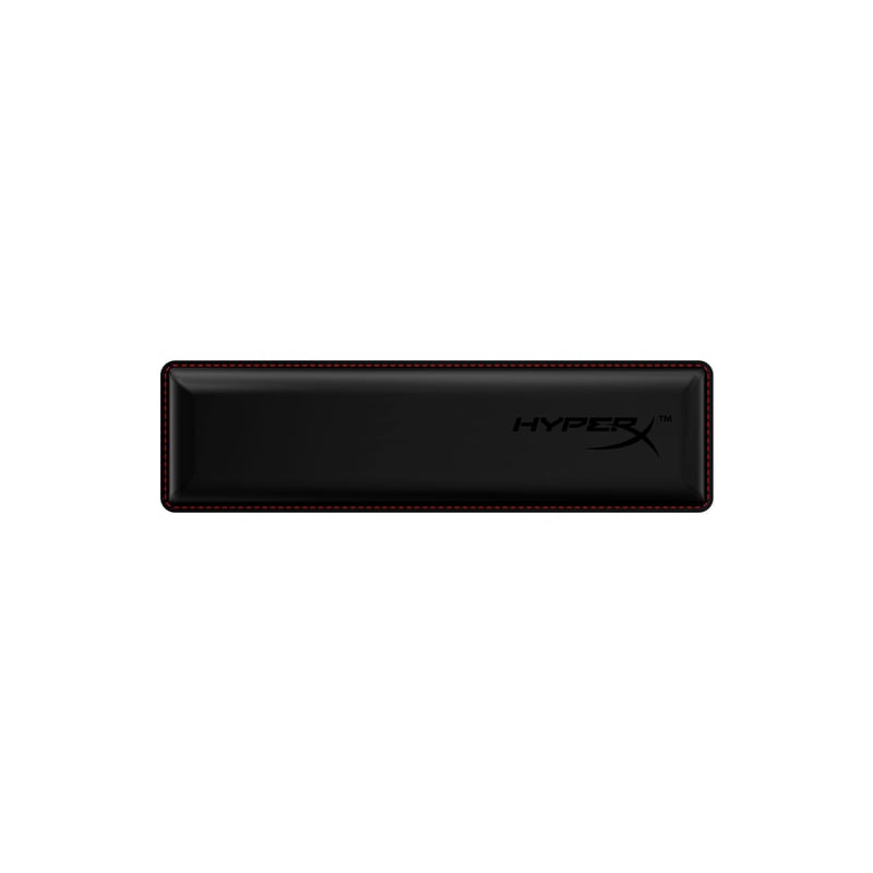 Opierka pod zápästie HyperX pre kompaktné (60%/65%) klávesnice