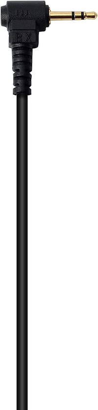 HYSHIKRA G-alakú 2,5 mm-es fülhallgató mikrofonnal Motorola TLKR walkie talkie-hoz - 10 db 2