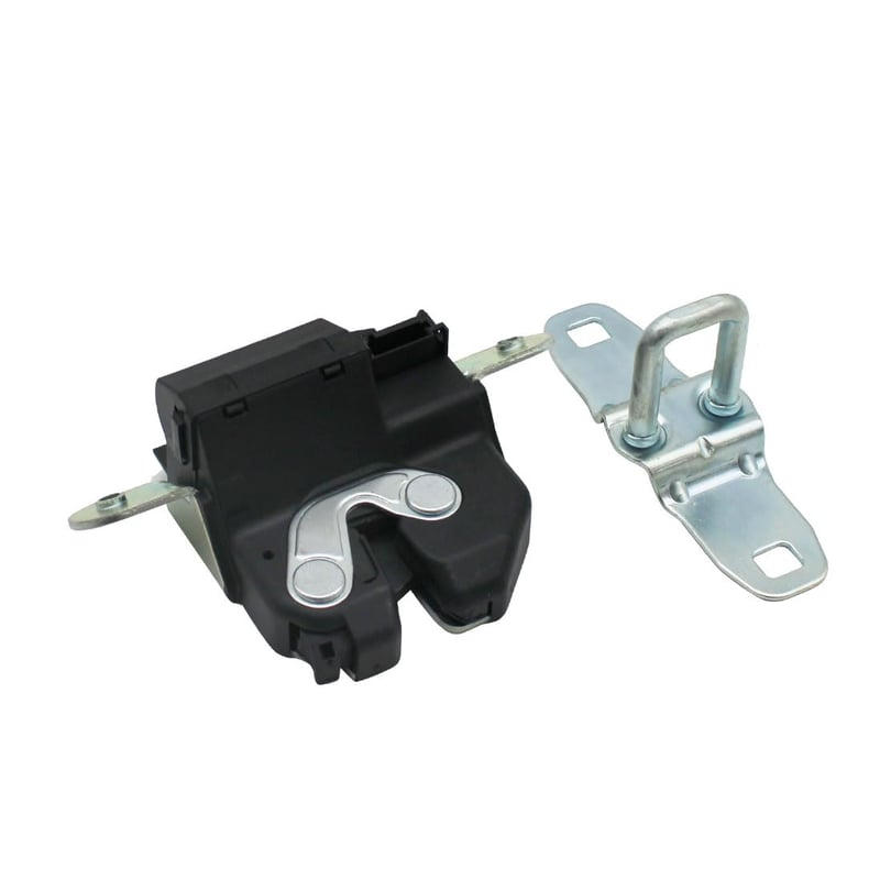 HZTWFC 55702917 mehanizam brave prtljažnika za Fiat 500 / Grande / Bravo / Punto Evo / Vauxhall Astra / Corsa (2006-2020)