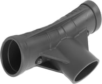 Hztyyier P07082 ovális medence T-csatlakozó csere alkatrész 6