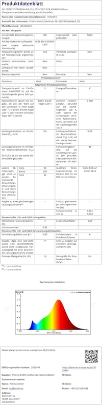 I-SHUNFA G4 LED Izzó Csomag, 5db, Hideg Fehér 6000K, 12V, 0.5W, 90lm, Halogén Helyettesítő, Energiatakarékos, Villogásmentes 8