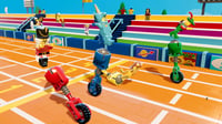 Párty hra LEGO od iam8bit pre Nintendo Switch 7