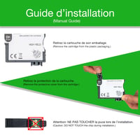 icartouche Kompatibilis Tintapatron Epson T0715 Stylus D120 DX4050 DX5050 DX7400 BX300F BX600FW SX100 SX200 SX400 SX510W SX610FW - 6 Fekete 3 Cián 3 Magenta 3 Sárga 4