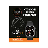 Ochranná fólia na displej ICE-WATCH Ice Smart 2.0 (022685) 1