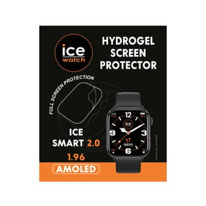 Ochranná fólia na displej ICE-WATCH Ice Smart 2.0 (022685)
