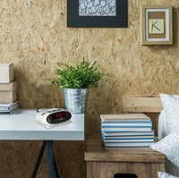 Rádiobudík iCES ICR-210 – FM PLL tuner, LED displej, duálny budík, funkcia odloženého budenia (snooze), časovač vypnutia (sleep timer), biely 6